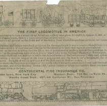 (401-03U) Notes and Articles