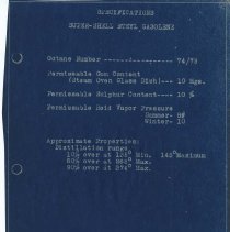 (401-03V) Notes and Articles