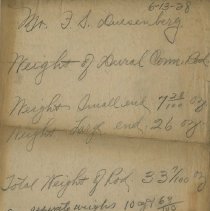 (401-03AB) Notes and Articles