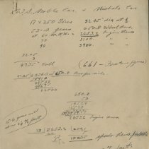 (401-03AC) Notes and Articles