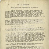 (401-03AF) Notes and Articles