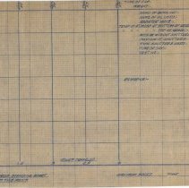 (401-02C) Drawings and Graphs