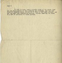 (401-03AG) Notes and Articles