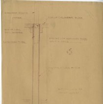 (401-02E) Drawings and Graphs