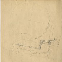 (401-02F) Drawings and Graphs