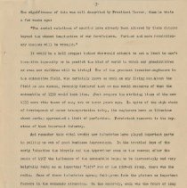 (320-01B) The Test Tube Route to Recovery