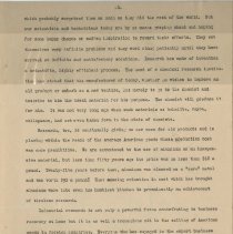 (320-01C) The Test Tube Route to Recovery