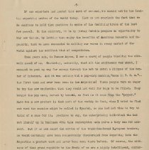 (320-01D) The Test Tube Route to Recovery