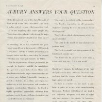 (491-04) Auburn Cord- Time- Nov. 16, 1936
