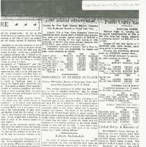 (241-02) "Auburn Automobile", Wall Street Journal, 1926