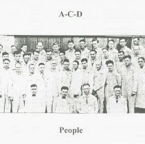 (241-05) Auburn-Cord-Duesenberg People