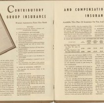 (378-01L) Another 10 Years Has Been Added to our Products of Experience"