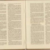 (378-01M) Another 10 Years Has Been Added to our Products of Experience"