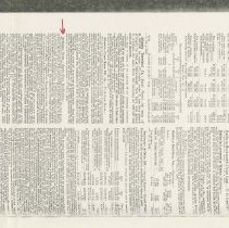 (767-01) Commercial and Financial Chronicle- Aviation Corporation- 1939