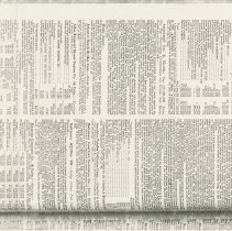 (771-01A) Commercial and Financial Chronicle- July 8, 1939