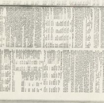 (773-01) Commercial and Financial Chronicle- February 4, 1939