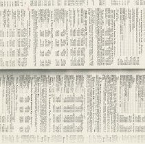 (774-01) Commercial and Financial Chronicle- April 1, 1939