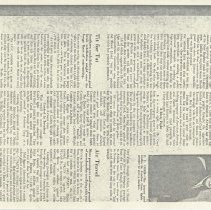 (759-01) Air Fight, Business Week, Nov. 23, 1932