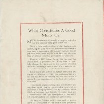 (452-01D) The Auburn Magazine Volume 2 Number 2, 1924