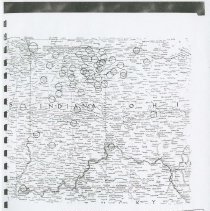 (500-10N) Compilation of Architectural Works by A.M. Strauss, 1989