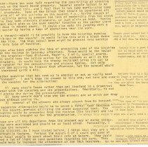 (528-02D) Auburn Meeting Minutes