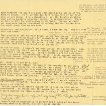 (528-02E) Auburn Meeting Minutes