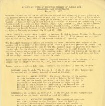 (528-02) Auburn Meeting Minutes