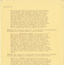 (528-02A) Auburn Meeting Minutes