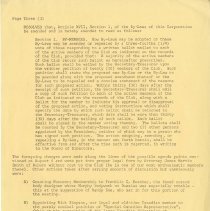 (528-02B) Auburn Meeting Minutes