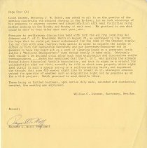 (528-02C) Auburn Meeting Minutes