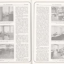 (544-01J) 19th Annual Auburn-Cord-Duesenberg Museum Festival Grand Opening