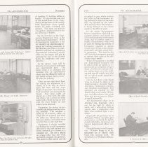 (544-01K) 19th Annual Auburn-Cord-Duesenberg Museum Festival Grand Opening