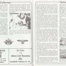 (544-01O) 19th Annual Auburn-Cord-Duesenberg Museum Festival Grand Opening