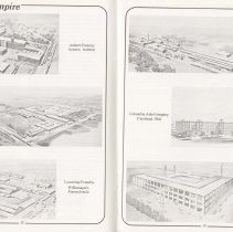 (544-01G) 19th Annual Auburn-Cord-Duesenberg Museum Festival Grand Opening