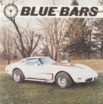 (565-01) Folder 565-Blue Bars Magazine November December, 1977