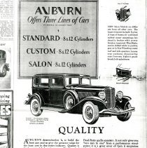 (35-01) The Detroit Free Press Bx-ba-0035-01385