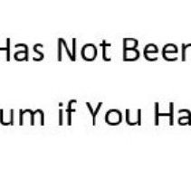 Pp Image For Items Not Digitized