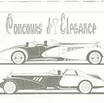 (331-01) Yesterday Designed for Today