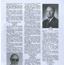 (334-01a) Aac Employees Print Matter Alex Tremulis Folder 334-automotive Ha