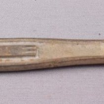 Tool -1/2 inch drive