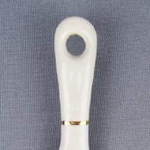 1903 Oldsmobile Runabout Serving Utensil