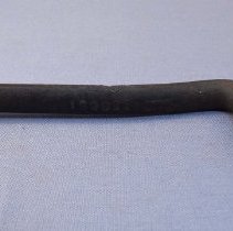 Charles G. Howey's Bracket