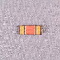 WWII Victory Ribbon