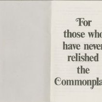 Auburn-Cord-Duesenberg Club 30th Annual Awards Banquet Program, page 2