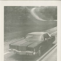 "Star of its class" RAPP Motors