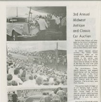 Eighteenth Annual Auburn-Cord-Duesenberg Festival Souvenir Booklet, p.10