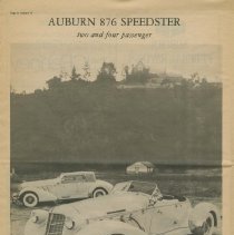 Auburn ’78 Souvenir Newspaper, page 14