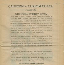 Auburn ’78 Souvenir Newspaper, page 15