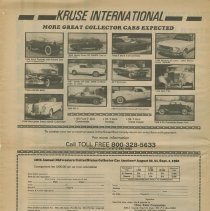 Auburn ’80 Festival Paper, page 18