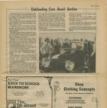 Auburn ’80 Festival Paper, page 21